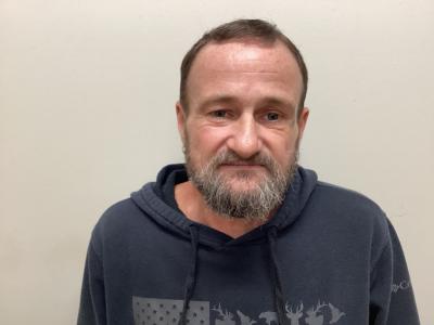 Robert Allen Bartley a registered Sex Offender of Tennessee