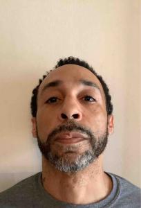 Winston Tremayne Mcdonald a registered Sex Offender of Tennessee