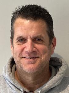 Kevin Boyd Stark a registered Sex Offender of Tennessee