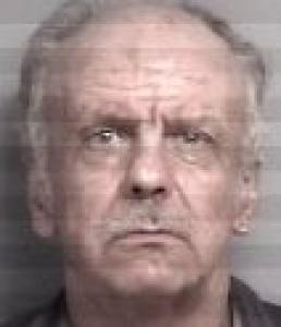 Howard Lee Mcdonald a registered Sex Offender of Tennessee