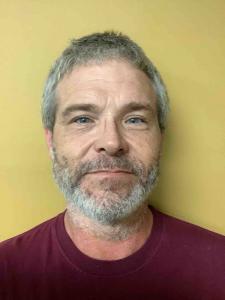 Jason Paul Tims a registered Sex Offender of Tennessee