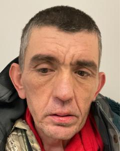 Mack Edward Peters a registered Sex Offender of Tennessee