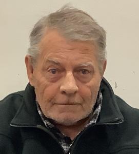 Charles Cornelius Sloan a registered Sex Offender of Tennessee