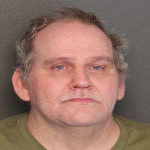 Stephen Gilland a registered Sex Offender of Tennessee