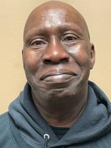 Thomas Stephen Harp a registered Sex Offender of Tennessee