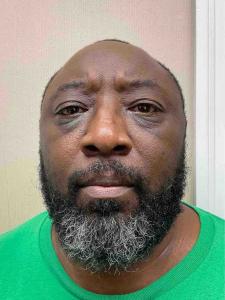 Corey Marc Mullins a registered Sex Offender of Tennessee