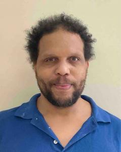 Derrick Nevelle Crawley a registered Sex Offender of Tennessee