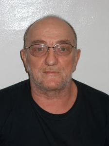 Peter Montigny a registered Sex Offender of Tennessee