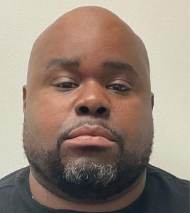 Michael Green a registered Sex Offender of Tennessee