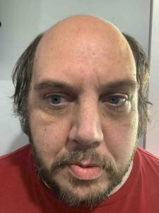 Phillip Charles Wiser a registered Sex Offender of Tennessee