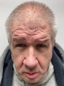 Roger Lynn Smith a registered  of Tennessee