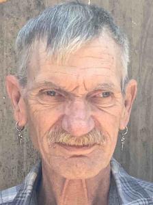 Norman Ray Mcdonough a registered Sex Offender of Tennessee