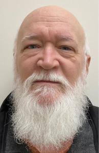 Andrew Howard Witt a registered Sex Offender of Tennessee