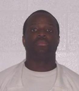 Jessie Kyles a registered Sex Offender of Arkansas