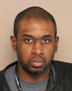 Tony Lemont Pirtle a registered Sex Offender of Tennessee