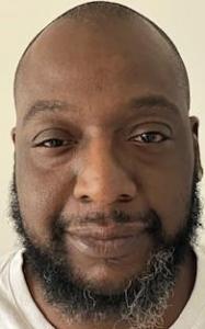 Chris L Dowlen a registered Sex Offender of Tennessee