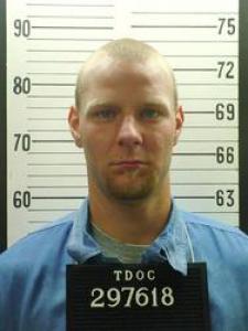 Richard Lee Orman a registered Sex Offender of Michigan