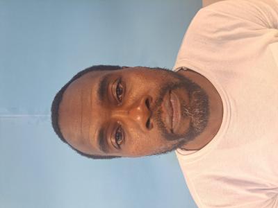 Robert Estel Butler a registered Sex Offender of Tennessee