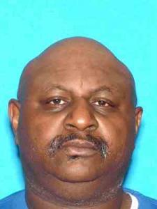 Nikita Delano Richardson a registered Sex Offender of Tennessee