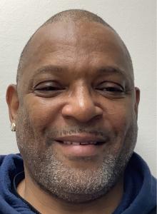 Walter Barry Neal a registered Sex Offender of Tennessee