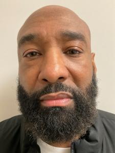 Randall Dwight Releford a registered Sex Offender of Tennessee