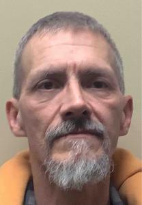 Raygan L Presley a registered Sex Offender of Tennessee