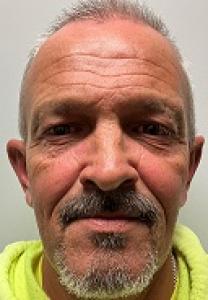 Timothy Wayne Workman a registered Sex Offender of Tennessee