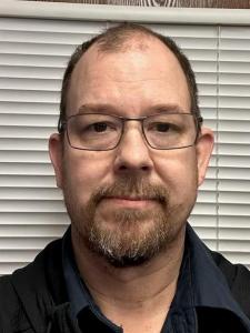 Kristopher Donald Flowers a registered Sex Offender of Tennessee