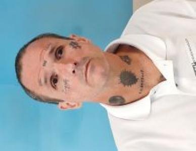 Steven Todd Nicholson a registered Sex Offender of Tennessee