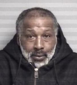 Defungio Martonae Newsom a registered Sex Offender of Tennessee