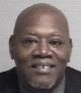 James Howard Theus a registered Sex Offender of Georgia