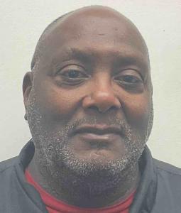 Victor Ramone Hunter a registered Sex Offender of Tennessee