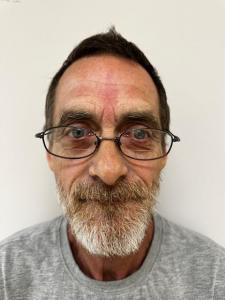 Harold Leslie Green a registered Sex Offender of Tennessee