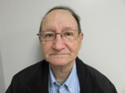 Ronald Bruce Butler a registered Sex Offender of Georgia