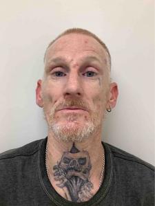 Michael Albert Danner a registered Sex Offender of Tennessee