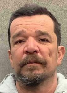 Bobby Joe Mashburn a registered Sex Offender of Tennessee