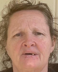 Genenet Pearl Barrett a registered Sex Offender of Tennessee