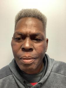 Jose Juan Frierson a registered Sex Offender of Tennessee