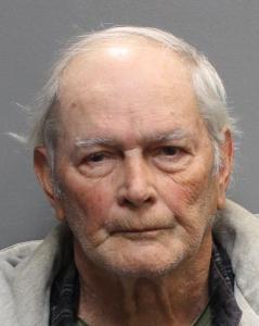 James Edward Sexton a registered  of Tennessee