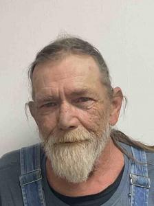 Charles Leslie Davis a registered Sex Offender of Tennessee