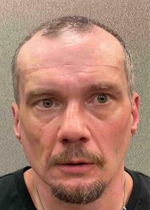 Charles Robert Williams a registered Sex Offender of Tennessee