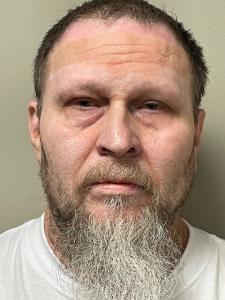 Steven Jeffery Riva a registered Sex Offender of Tennessee