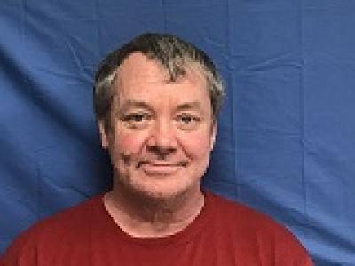 Curtis Lee Martin a registered Sex Offender of Tennessee