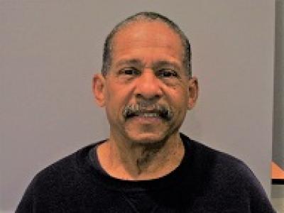 Philip John Ferrell a registered  of Tennessee