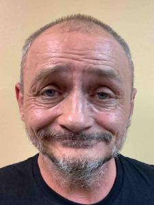 Richard Milhouse Townsley a registered Sex Offender of Tennessee