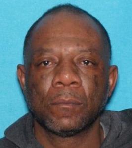 Marcus Hearn a registered Sex Offender of Tennessee