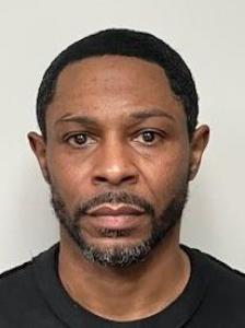 Jerome Degans a registered Sex Offender of Tennessee