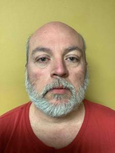 Bradley K Brackett a registered  of Tennessee