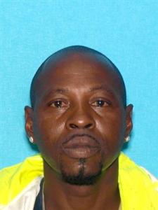 Tommy Ladell Edwards a registered Sex Offender of Tennessee