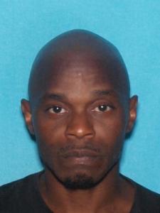 Raphael Jencarlo Miller a registered Sex Offender of Tennessee